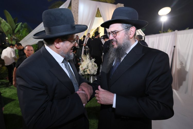 (צילום: יעקב כהן)