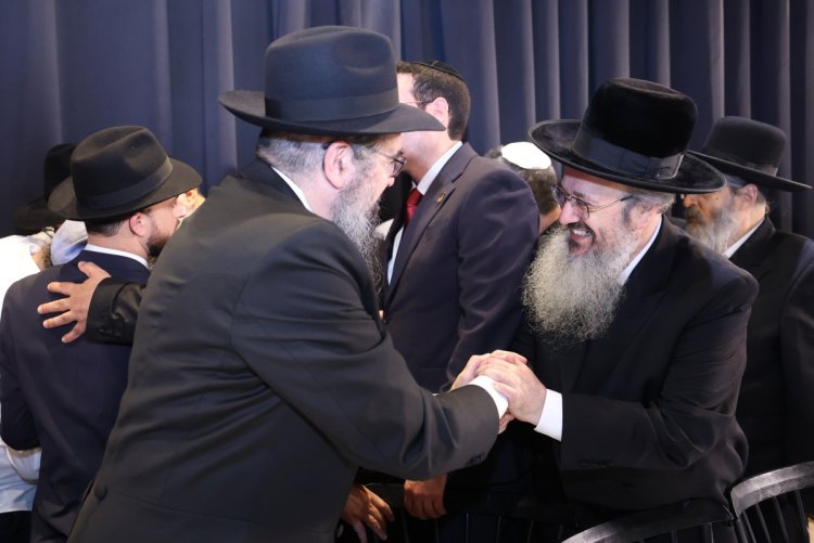 (צילום: יעקב כהן)