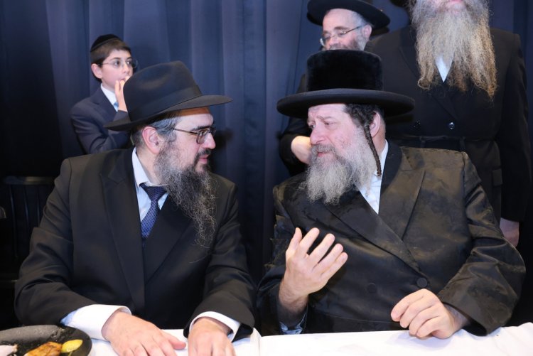 (צילום: יעקב כהן)