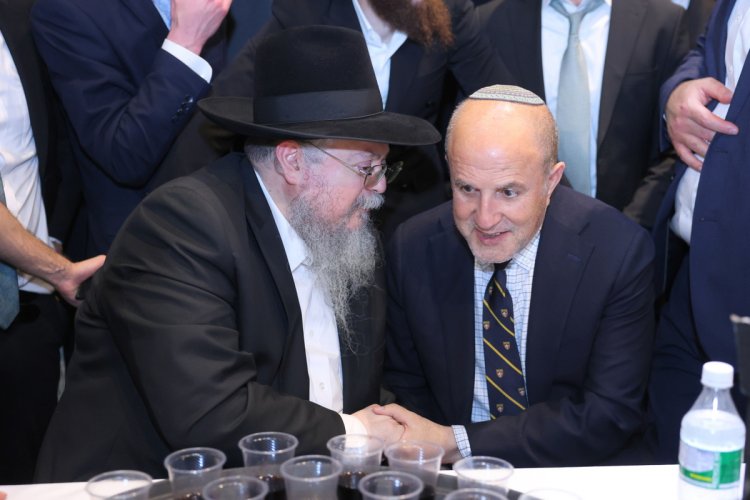 (צילום: יעקב כהן)