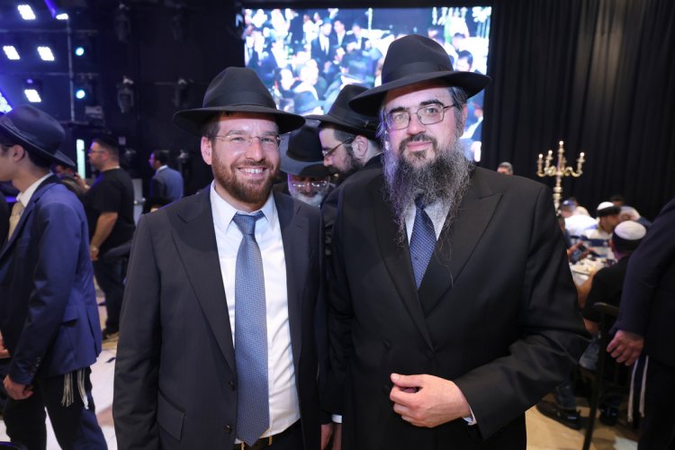 (צילום: יעקב כהן)