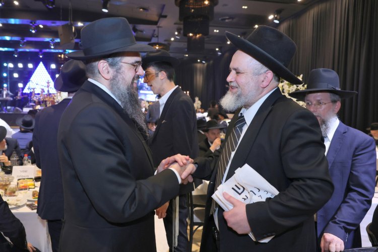 (צילום: יעקב כהן)