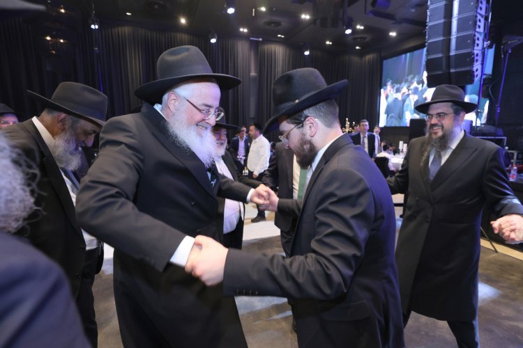 (צילום: יעקב כהן)
