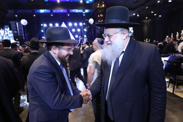 (צילום: יעקב כהן)