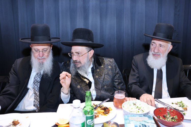 (צילום: יעקב כהן)