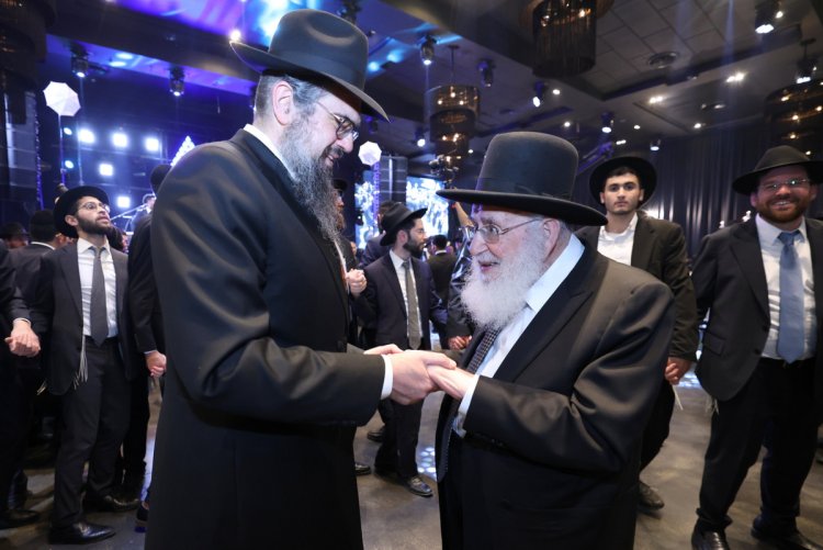 (צילום: יעקב כהן)