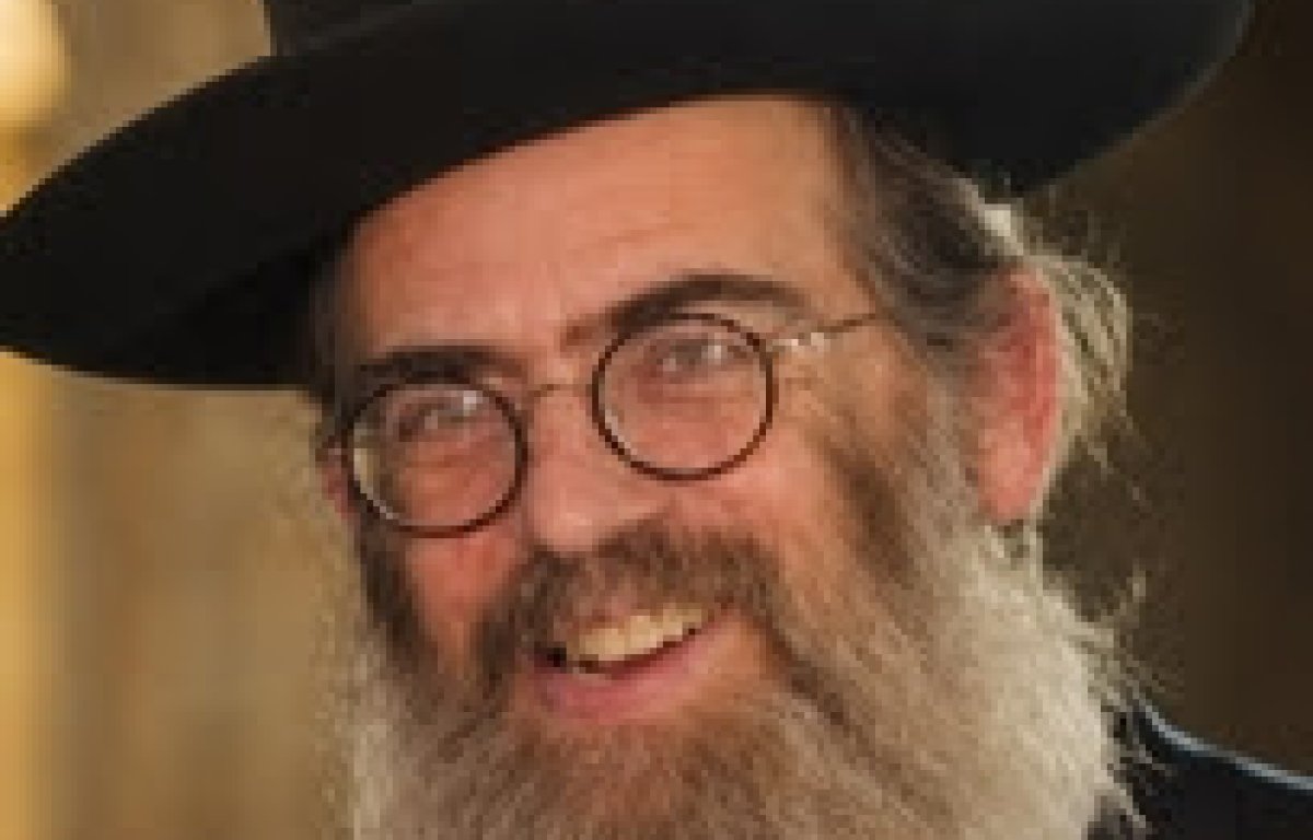 למה שום דבר לא משתנה בכוח?