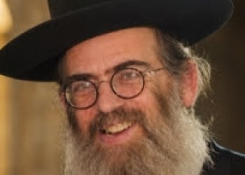 למה שום דבר לא משתנה בכוח?