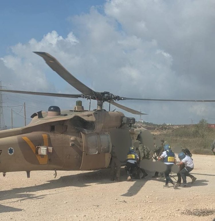 הפיגוע הקטלני בשומרון (צילום: דוברות מד"א) הפיגוע הקטלני בשומרון (צילום: דוברות מד"א)