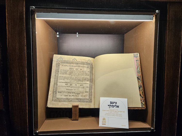 אוצרות בשווי כ־100 מיליון דולר נחשפו בירושלים (באדיבות המצלם) אוצרות בשווי כ־100 מיליון דולר נחשפו בירושלים (באדיבות המצלם)