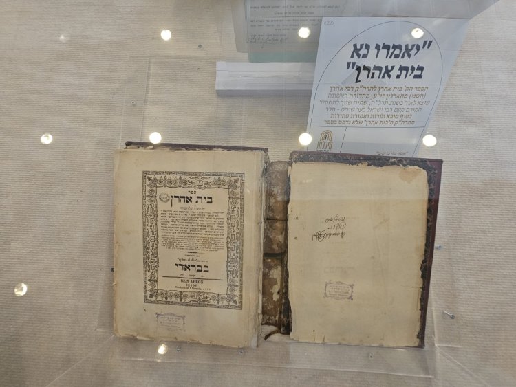 אוצרות בשווי כ־100 מיליון דולר נחשפו בירושלים (באדיבות המצלם) אוצרות בשווי כ־100 מיליון דולר נחשפו בירושלים (באדיבות המצלם)