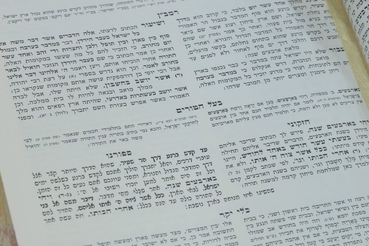 עשרות סיומי מסכת במעמד מרומם בבית המדרש "תפארת וגדולה" (צילום: יעקב כהן) עשרות סיומי מסכת במעמד מרומם בבית המדרש "תפארת וגדולה" (צילום: יעקב כהן)