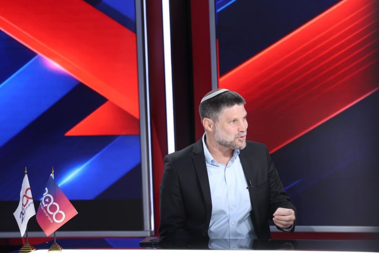 השקת האולפנים והאתר החדשים (צילום: שלומי כהן) השקת האולפנים והאתר החדשים (צילום: שלומי כהן)