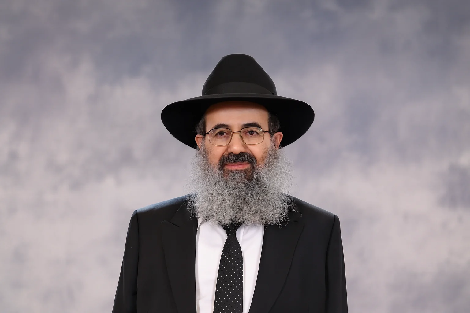 הגאון רבי שלמה אסולין זצוק"ל הצדיק הנסתר רבי שלמה אסולין זצוק"ל (באדיבות המשפחה)